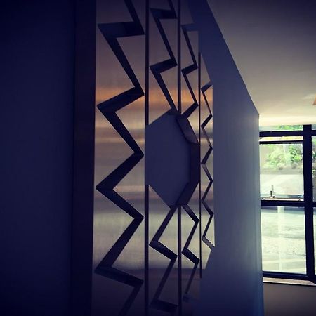 Hotel Metropole Rio Rio de Janeiro Kültér fotó